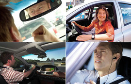 62291_55215_fotosconductores.jpg