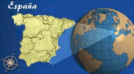 66150_61297_mapamundi.jpg