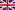 Icono English