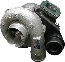 TURBOCOMPRESORES