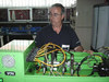 Rufino Diesel 2