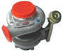 Rufino Diesel 3