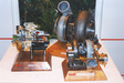 Rufino Diesel 1