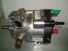Rufino Diesel 2