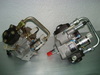 Rufino Diesel 3